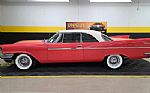 1957 Windsor 2 Door Hardtop Thumbnail 7