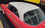 1957 Windsor 2 Door Hardtop Thumbnail 14
