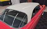 1957 Windsor 2 Door Hardtop Thumbnail 15