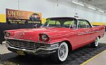 1957 Windsor 2 Door Hardtop Thumbnail 19