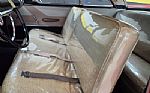 1957 Windsor 2 Door Hardtop Thumbnail 24
