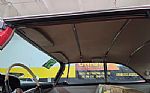 1957 Windsor 2 Door Hardtop Thumbnail 25