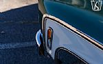 1981 Blazer Thumbnail 54