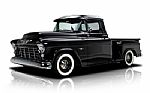 1955 3100 Pickup Truck Thumbnail 1