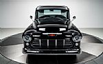 1955 3100 Pickup Truck Thumbnail 9