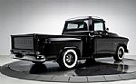 1955 3100 Pickup Truck Thumbnail 20