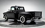 1955 3100 Pickup Truck Thumbnail 23