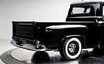 1955 3100 Pickup Truck Thumbnail 24