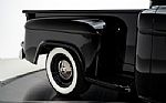 1955 3100 Pickup Truck Thumbnail 29