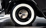 1955 3100 Pickup Truck Thumbnail 44