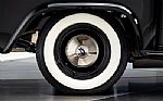 1955 3100 Pickup Truck Thumbnail 46