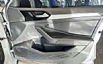 2019 Jetta Thumbnail 25