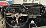 1970 Chevelle SS Thumbnail 10