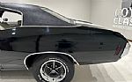 1970 Chevelle SS Thumbnail 24