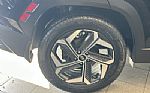 2022 Tucson Hybrid Thumbnail 18