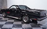 1984 El Camino Choo-Choo SS Thumbnail 7