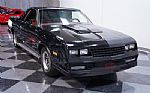 1984 El Camino Choo-Choo SS Thumbnail 14
