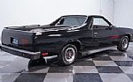 1984 El Camino Choo-Choo SS Thumbnail 11