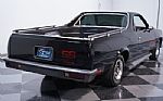 1984 El Camino Choo-Choo SS Thumbnail 10
