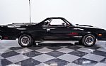 1984 El Camino Choo-Choo SS Thumbnail 12