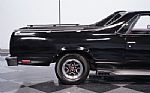 1984 El Camino Choo-Choo SS Thumbnail 23