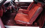 1984 El Camino Choo-Choo SS Thumbnail 29