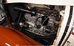 1932 CI Rumble Seat Convertible Thumbnail 31
