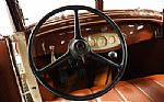1932 CI Rumble Seat Convertible Thumbnail 38