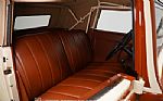 1932 CI Rumble Seat Convertible Thumbnail 52