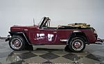 1949 Jeepster Thumbnail 2