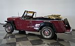 1949 Jeepster Thumbnail 8
