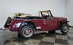 1949 Jeepster Thumbnail 13