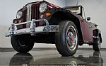 1949 Jeepster Thumbnail 19