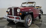 1949 Jeepster Thumbnail 18
