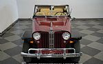 1949 Jeepster Thumbnail 26