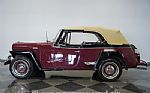 1949 Jeepster Thumbnail 23