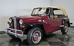 1949 Jeepster Thumbnail 22
