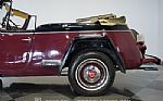 1949 Jeepster Thumbnail 30