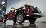 1949 Jeepster Thumbnail 31