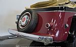 1949 Jeepster Thumbnail 36