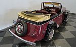 1949 Jeepster Thumbnail 34