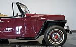 1949 Jeepster Thumbnail 39