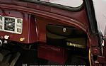 1949 Jeepster Thumbnail 62