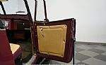 1949 Jeepster Thumbnail 67