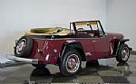 1949 Jeepster Thumbnail 69