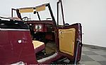 1949 Jeepster Thumbnail 68