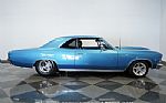 1966 Chevelle Malibu LSA prostreet Thumbnail 14