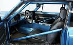 1966 Chevelle Malibu LSA prostreet Thumbnail 42