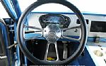 1966 Chevelle Malibu LSA prostreet Thumbnail 44
