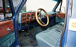 1974 C10 LS1 Restomod Thumbnail 4